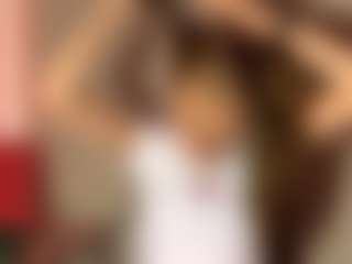 Casey's Live Sex Cam Show