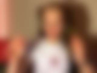 Casey's Live Sex Cam Show