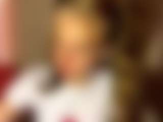 Casey's Live Sex Cam Show