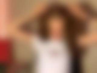 Live cam show with Casey - Fetish Toys on pussylord.com