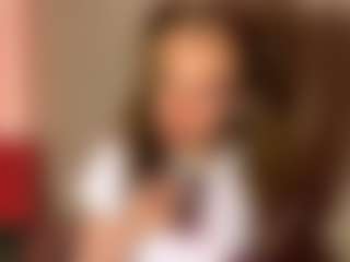 Casey's Live Sex Cam Show