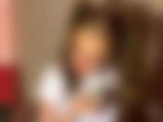 Casey's Live Sex Cam Show