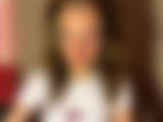 Casey's Live Sex Cam Show