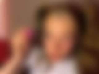 Casey's Live Sex Cam Show