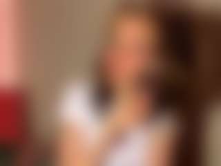 Casey's Live Sex Cam Show