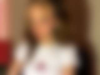 Casey's Live Sex Cam Show