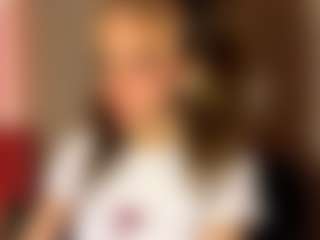 Casey's Live Sex Cam Show