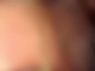Casey's Live Sex Cam Show
