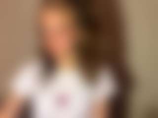 Casey's Live Sex Cam Show