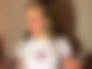 Casey's Live Sex Cam Show