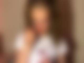 Casey's Live Sex Cam Show