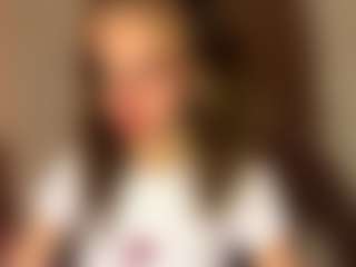 Casey's Live Sex Cam Show