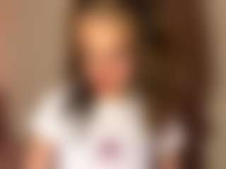 Casey's Live Sex Cam Show
