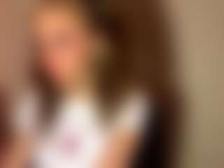 Live cam show with Casey - Neon Hair on Instabang