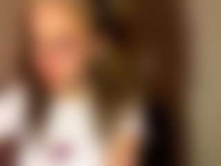 Casey's Live Sex Cam Show