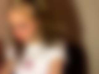 Casey's Live Sex Cam Show