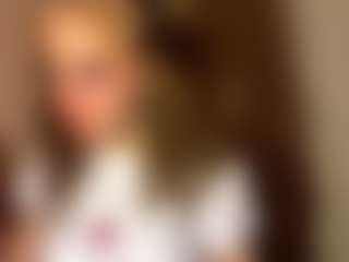 Casey's Live Sex Cam Show