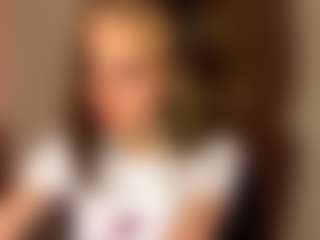 Casey's Live Sex Cam Show
