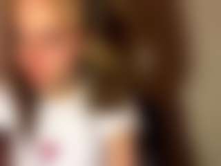 Casey's Live Sex Cam Show