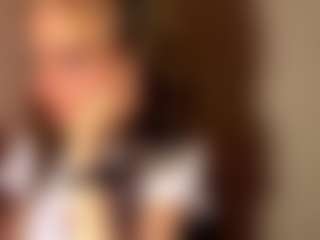 Casey's Live Sex Cam Show