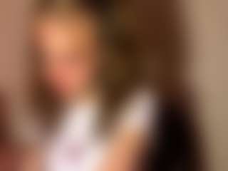 Casey's Live Sex Cam Show