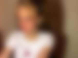 Casey's Live Sex Cam Show
