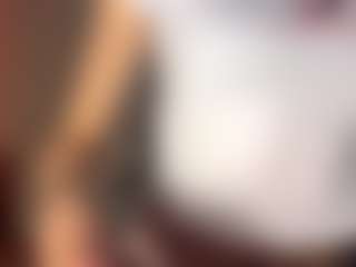 Live cam show with Casey - Athletic Young Adult on Camsoda