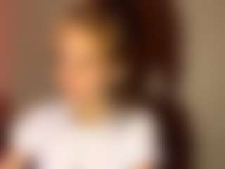 Casey's Live Sex Cam Show
