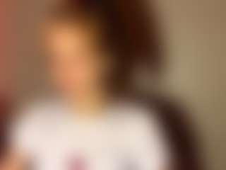 Casey's Live Sex Cam Show