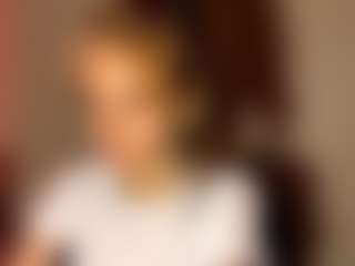 Casey's Live Sex Cam Show