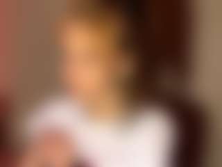 Casey's Live Sex Cam Show