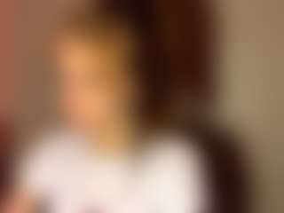 Casey's Live Sex Cam Show
