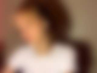 Casey's Live Sex Cam Show