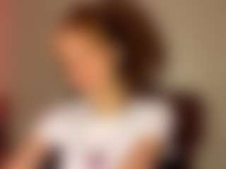 Casey's Live Sex Cam Show