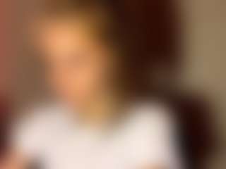 Casey's Live Sex Cam Show