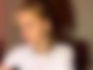 Casey's Live Sex Cam Show