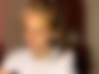 Casey's Live Sex Cam Show