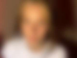 Casey's Live Sex Cam Show