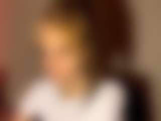 Casey's Live Sex Cam Show