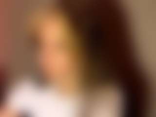 Casey's Live Sex Cam Show