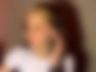 Live cam show with Casey - Skinny on parknlotfishbdy