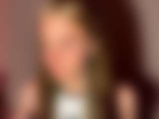 Casey's Live Sex Cam Show