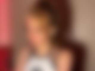 Casey's Live Sex Cam Show