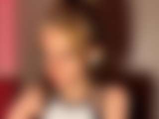 Casey's Live Sex Cam Show