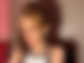 Casey's Live Sex Cam Show
