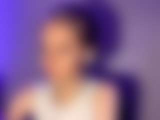 Casey's Live Sex Cam Show