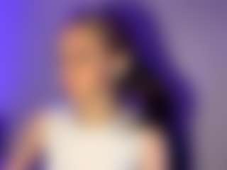 Casey's Live Sex Cam Show