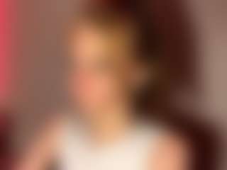 Casey's Live Sex Cam Show