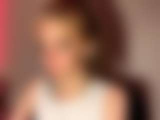 Casey's Live Sex Cam Show