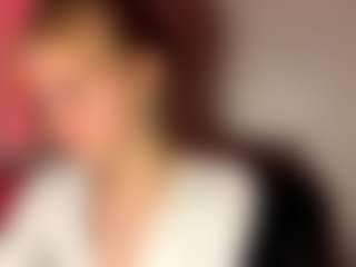 Live cam show with Casey - Average on xxxlivecams.org